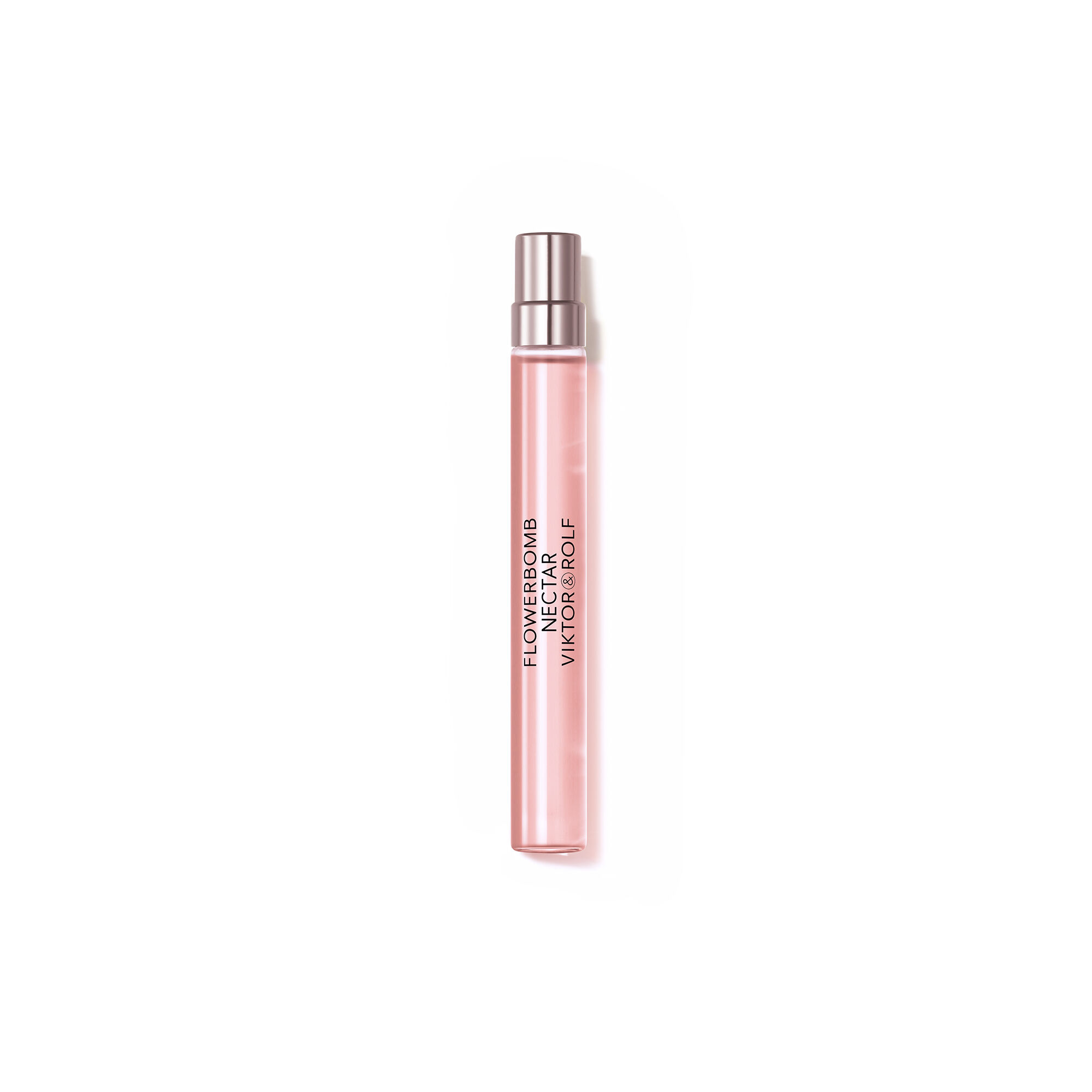 Flowerbomb Nectar Perfume EDP | Viktor & Rolf Official Site